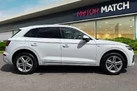 2021-audi-q5-20-40-tdi-s-line-station-wagon-small-2