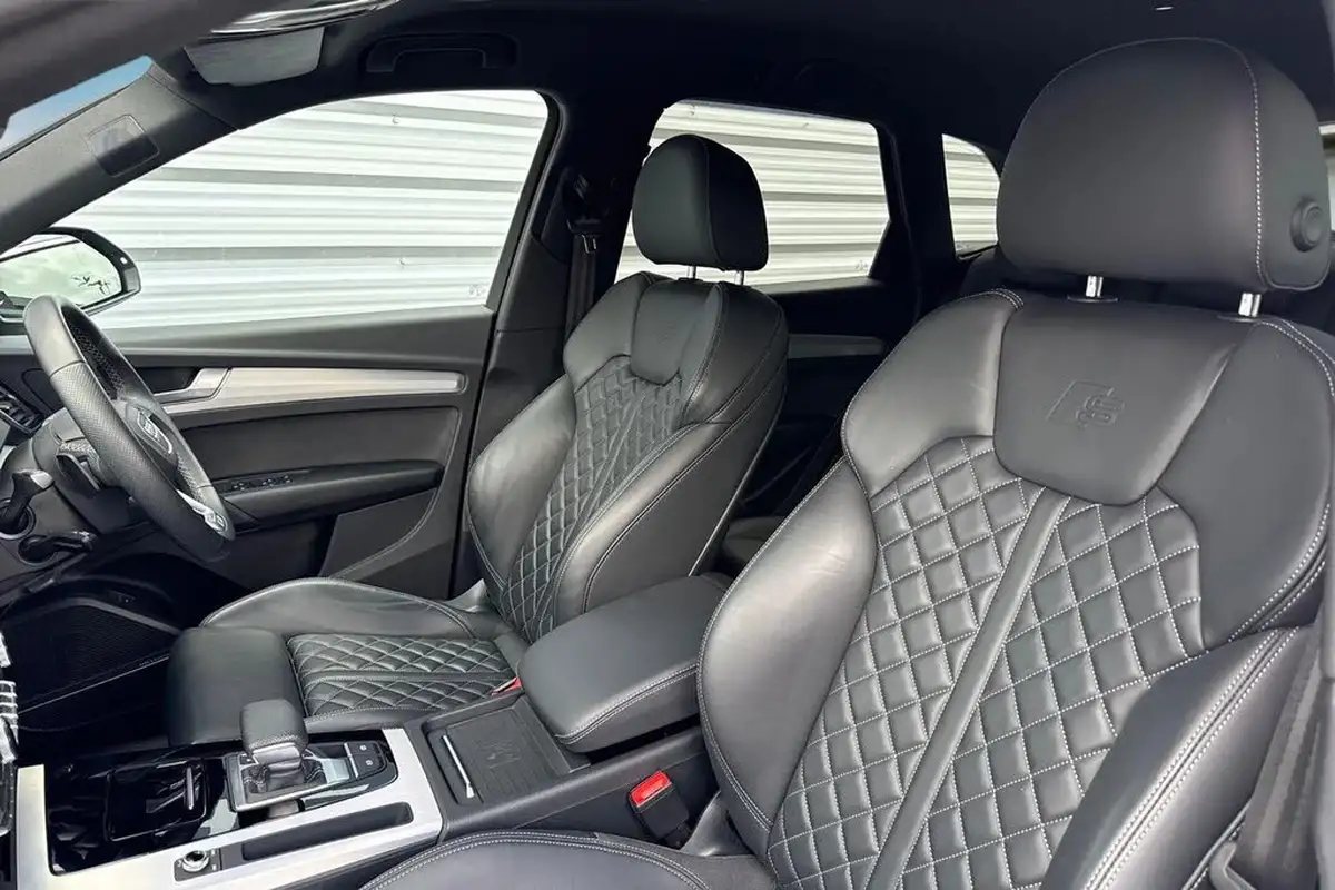 2021-audi-q5-20-40-tdi-s-line-station-wagon-big-15