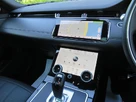 2019-land-rover-range-rover-evoque-20-p250-r-dynamic-hse-small-18