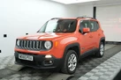 2016-jeep-renegade-20multijet-ii-longitude-small-1