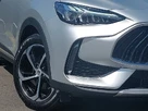 2023-mg-hs-15t-gdi-trophy-258ps-plug-in-hybrid-auto-small-8