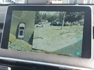 2023-mg-hs-15t-gdi-trophy-258ps-plug-in-hybrid-auto-small-12