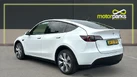 2022-tesla-model-y-e-long-range-small-4