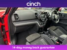 2019-mini-countryman-20-cooper-s-sport-small-13