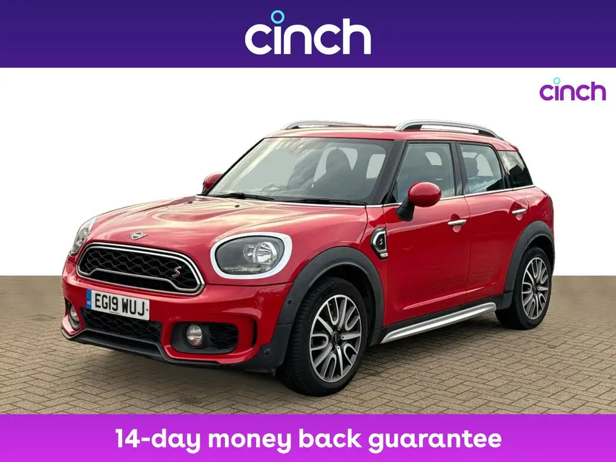 2019-mini-countryman-20-cooper-s-sport-big-2