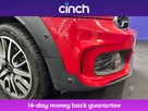 2019-mini-countryman-20-cooper-s-sport-small-37