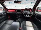 2020-jeep-wrangler-22-multijet-ii-overland-hard-5d-small-9