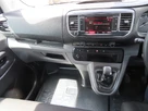 2018-citroen-dispatch-20bluehdi-enterprise-m-1400-crewcab-small-32