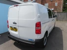 2018-citroen-dispatch-20bluehdi-enterprise-m-1400-crewcab-small-14
