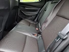 2022-mazda-mazda3-20-gt-sport-tech-edition-186ps-hatchback-5d-small-5