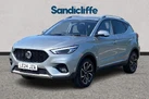 2024-mg-zs-suv-10t-gdi-exclusive-auto-small-7