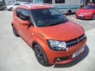 2016-suzuki-ignis-12-dualjet-90ps-sz-t-small-0