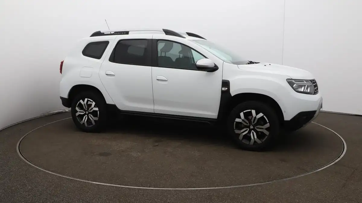 2022-dacia-duster-10-tce-prestige-big-46