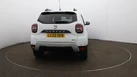 2022-dacia-duster-10-tce-prestige-small-57