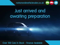 2019 Jeep Compass 1.4 MultiAir II Limited (168bhp) 4X4 Auto