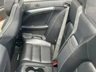 2013-mercedes-benz-e-class-21td-e220-cdi-sport-21cdi-170bhp-blue-f-cabriolet-2d-7g-tronic-small-45