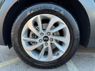 2017-hyundai-tucson-17crdi-blue-drive-se-141ps-dct-small-11
