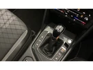 2023-volkswagen-tiguan-15-tsi-r-line-edition-small-13
