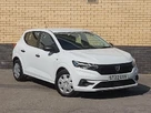 2022-dacia-sandero-10-sce-essential-small-0