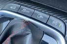 2024-mg-zs-suv-10t-gdi-exclusive-auto-small-30