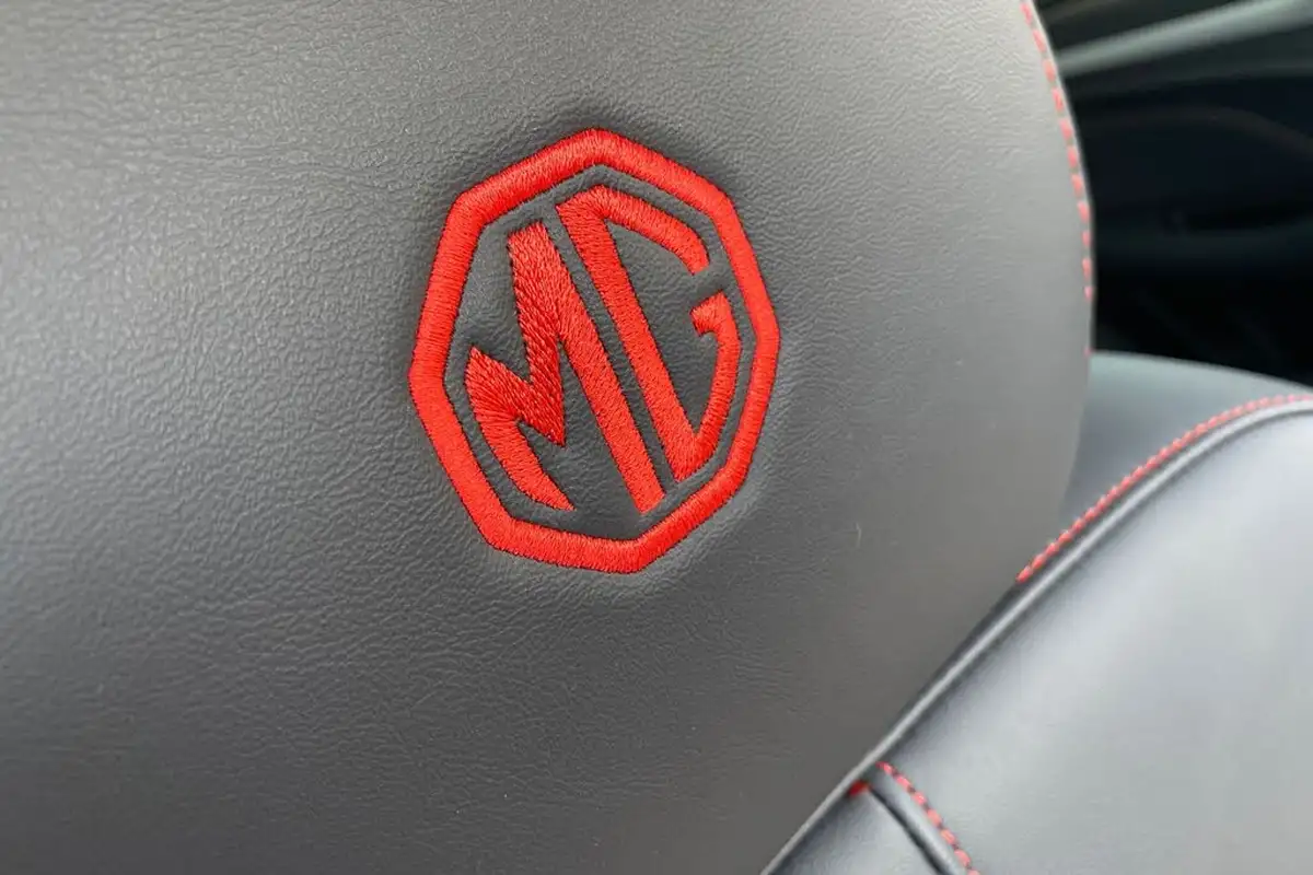 2024-mg-zs-suv-10t-gdi-exclusive-auto-big-19