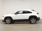 2022-mazda-mx-30-e-sport-lux-small-3