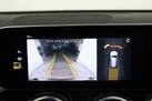 2020-mercedes-benz-glb-class-20d-glb200d-amg-line-premium-4matic-small-48