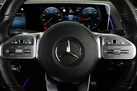 2020-mercedes-benz-glb-class-20d-glb200d-amg-line-premium-4matic-small-20