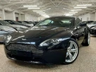 2008-aston-martin-vantage-47-coupe-sportshift-small-7