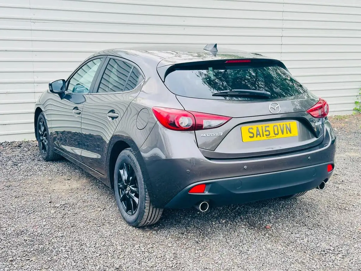 2015-mazda-mazda3-20-se-l-nav-hatchback-5d-big-12