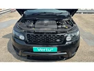 2017-land-rover-range-rover-sport-50-v8-svr-small-7