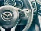 2015-mazda-mazda3-20-se-l-nav-hatchback-5d-small-47