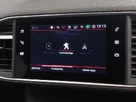 2020-peugeot-308-12-puretech-gt-small-14