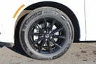2023-honda-cr-v-20-i-mmd-advance-tech-small-8