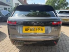 2018-land-rover-range-rover-velar-20-d240-r-dynamic-se-ss-small-3