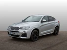 2016-bmw-x4-30td-xdrive30d-m-sport-small-4