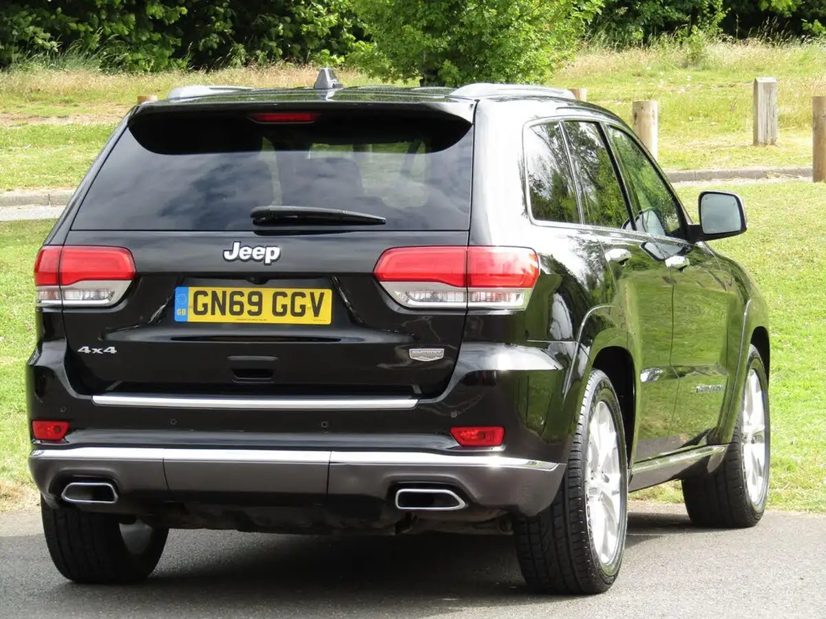 2019-jeep-grand-cherokee-30-multijet-ii-summit-big-7