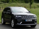 2019-jeep-grand-cherokee-30-multijet-ii-summit-small-18