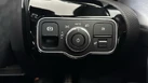 2022-mercedes-benz-cla-13-cla-180-amg-line-coupe-4d-small-23