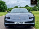 2021-porsche-taycan-e-4s-571ps-performance-battery-plus-small-22