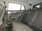 2023-kia-sportage-16-t-gdi-3-148bhp-small-5
