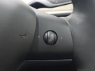 2023-tesla-model-y-e-rwd-small-18