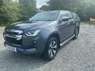 2021-isuzu-d-max-19td-dl40-small-0