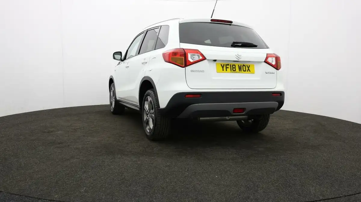 2018-suzuki-vitara-16-sz-t-big-74