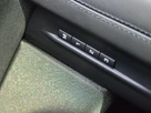 2023-land-rover-range-rover-evoque-15-p300e-r-dynamic-hse-small-31