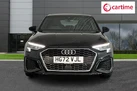 2023-audi-a3-15-35-tfsi-s-line-sportback-5d-small-3
