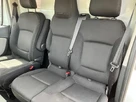 2019-renault-trafic-16dci-sl27-120-business-panel-small-12