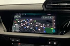 2023-audi-a3-15-35-tfsi-s-line-sportback-5d-small-24