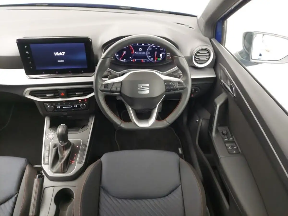 2024-seat-arona-10-tsi-fr-limited-edition-dsg-big-6