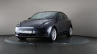 2023-tesla-model-y-e-rwd-small-44
